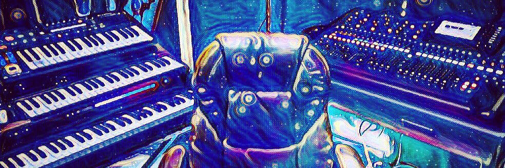 setsegalactic's profile banner image