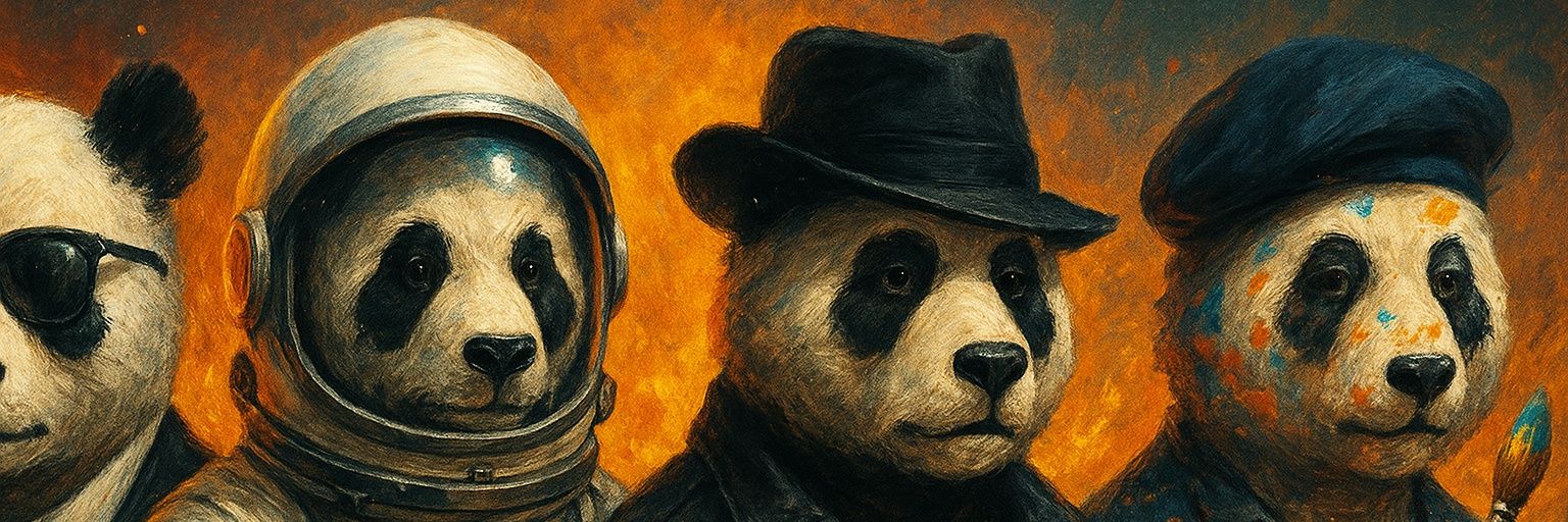 Mynthic_mints's profile banner image