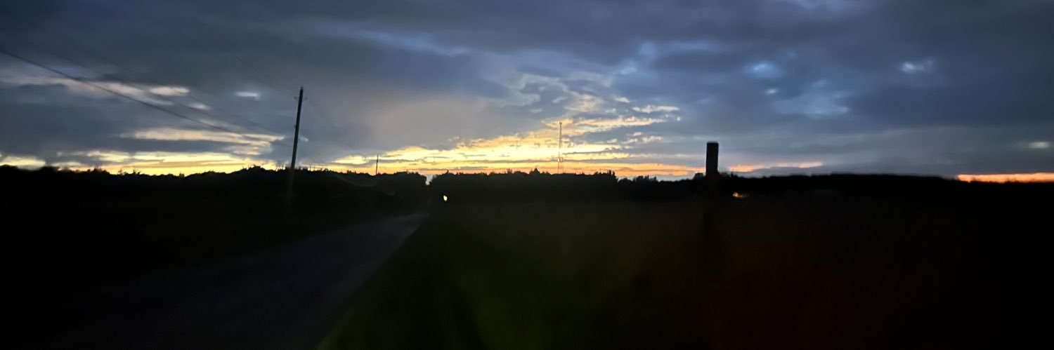 bwcleo's profile banner image