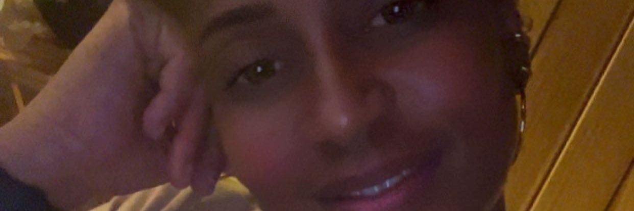 indiralopez23's profile banner image