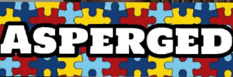 cringeyandhung's profile banner image