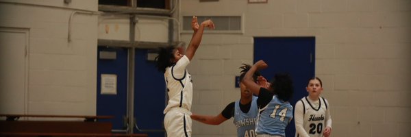 ninijack9 Profile Banner