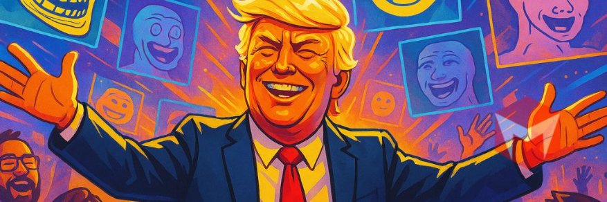 TTrumpch's profile banner image