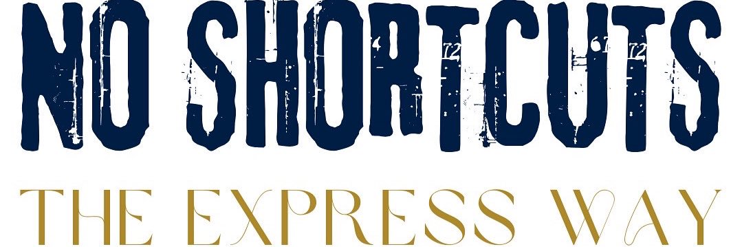 Illinois Express banner