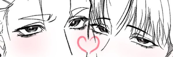 megneoges53944 Profile Banner