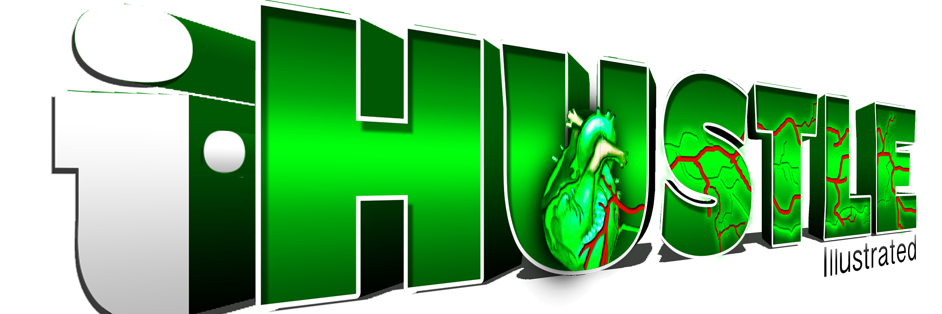 ihustle513's profile banner image