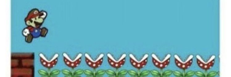 angdyutua's profile banner image