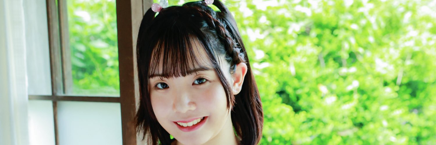 えっちな葵もかの日常 banner