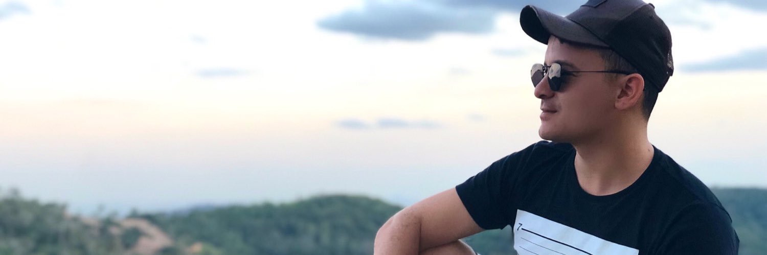 Whalamys's profile banner image