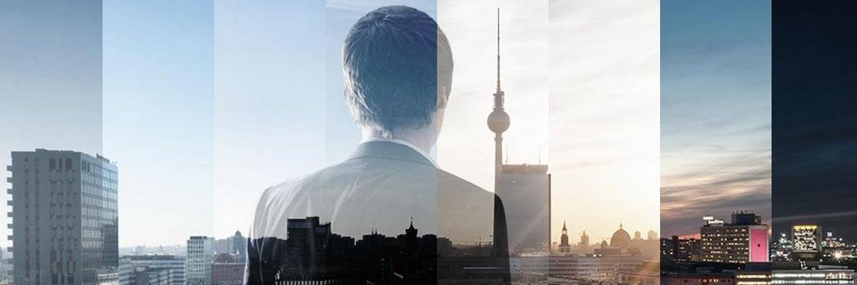 MasterYourBiz's profile banner image