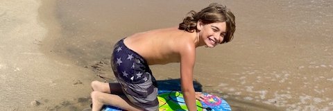 MrsLiptak's profile banner image