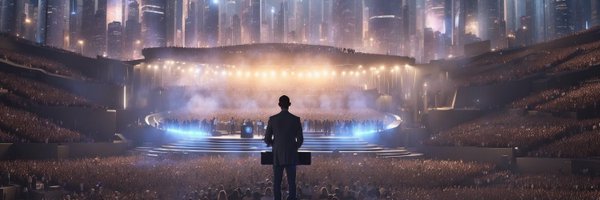 WidowMakerMafia Profile Banner