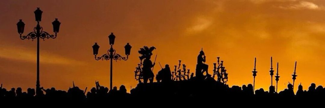 Pablo(sa) Sánchez banner