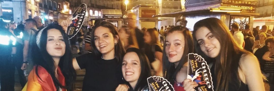 MiriamAlonso26's profile banner image