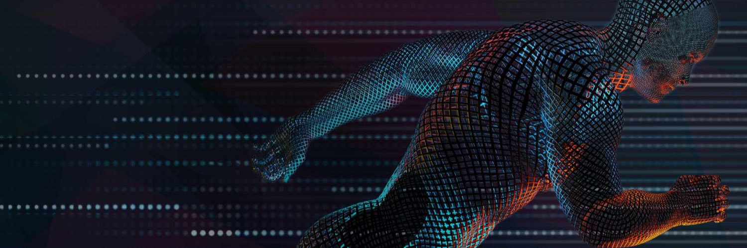 Coteo banner