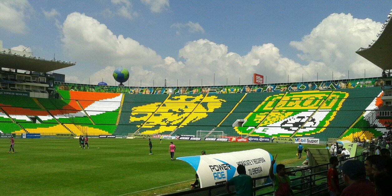 06xela's profile banner image
