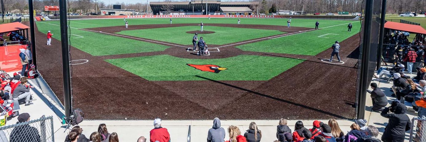 MHS Baseball (@Mentor_Cards) / Posts / X