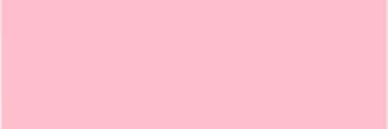 kileykleinbabe's profile banner image