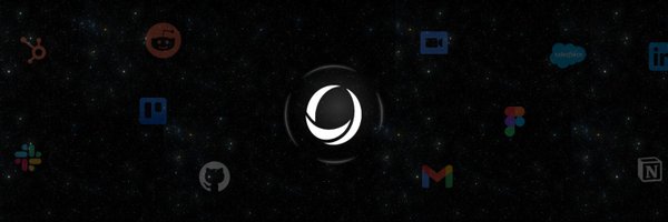 _varaos Profile Banner