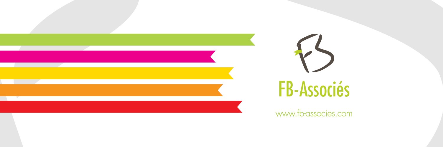 fbassocies's profile banner image