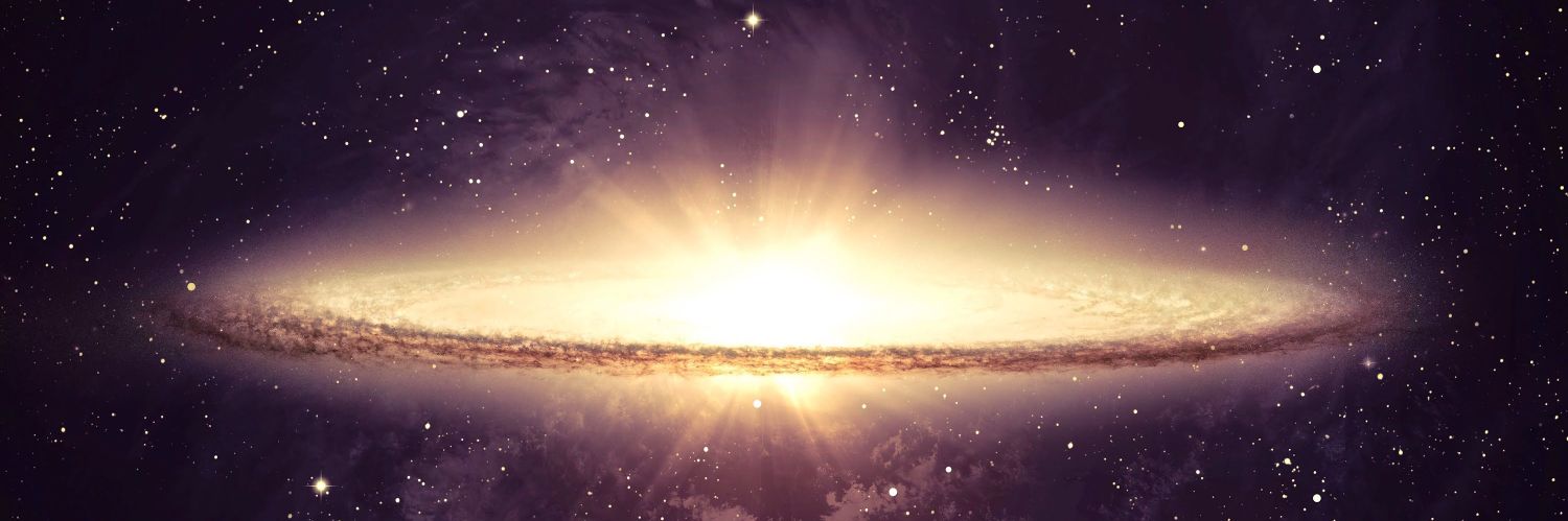 Miguel Angel Gtz. banner