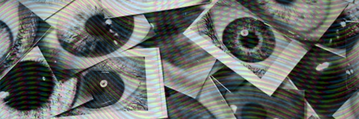 Elias B. banner