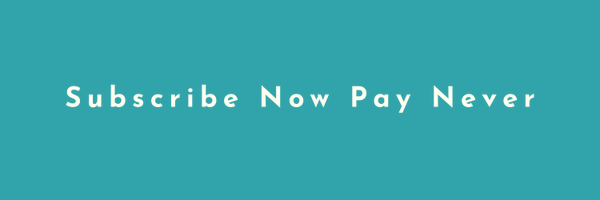 subly_fi Profile Banner