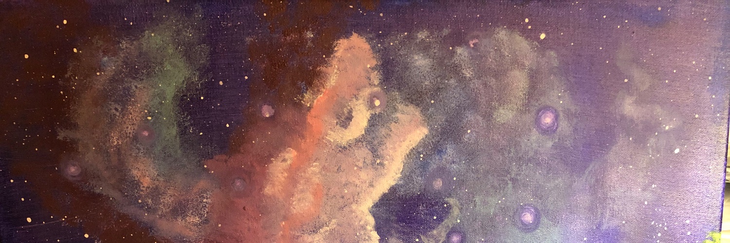 mdigginit's profile banner image