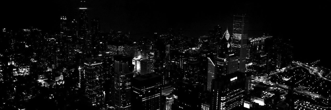 Cyn_T_'s profile banner image