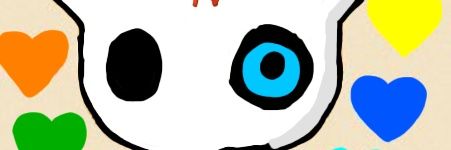 Gameing_Zach's profile banner image