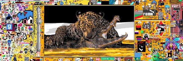 Proteja_a_onca Profile Banner
