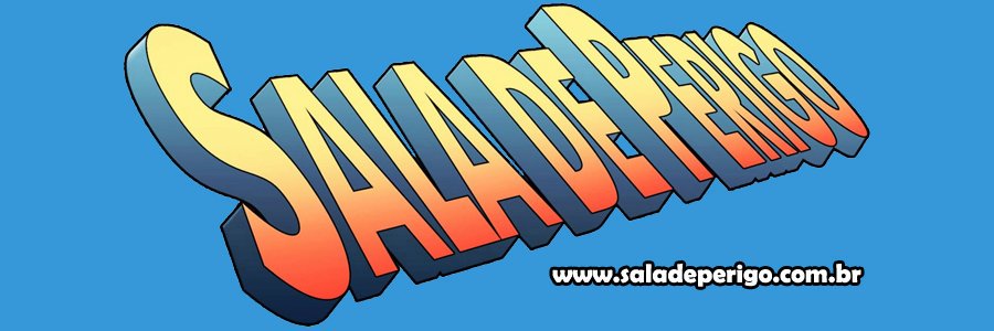 saladeperigo's profile banner image