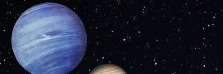 AAsslicimm's profile banner image