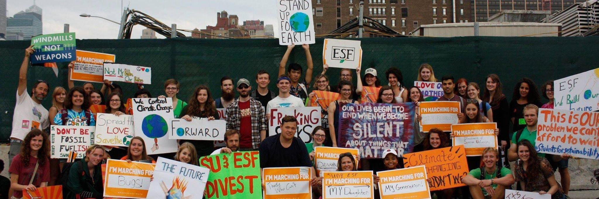 DivestSUESF's profile banner image