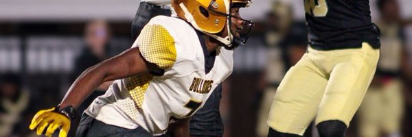 RakeemPeace Profile Banner