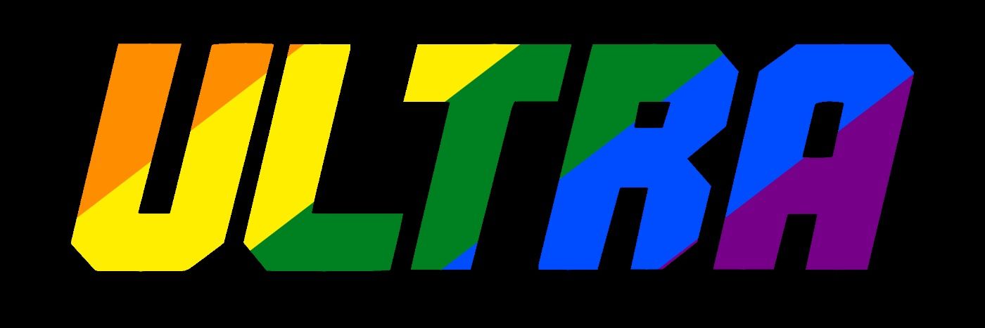 EveryThing Plus ULTRA banner