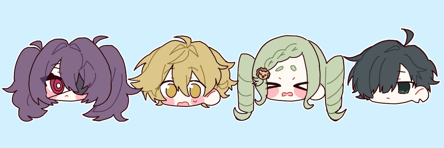 あるもーど banner