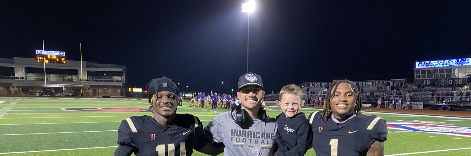 __TheCarter's profile banner image