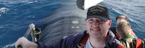 tonytown's profile banner image