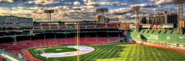 fenwaycentral's profile banner image