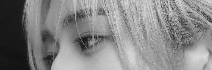 subetetousen_'s profile banner image