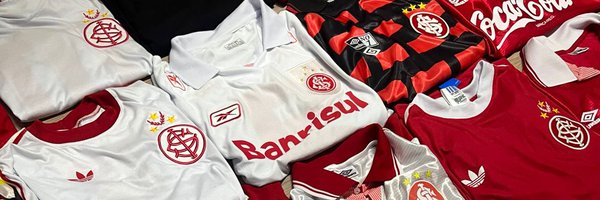 retros_colorado Profile Banner