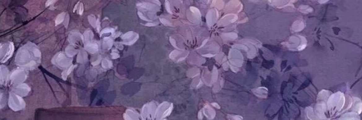 merasanchez_'s profile banner image