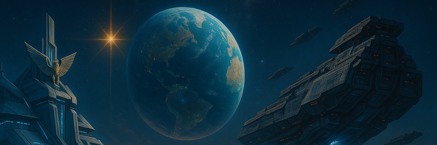 imp_stellaris's profile banner image