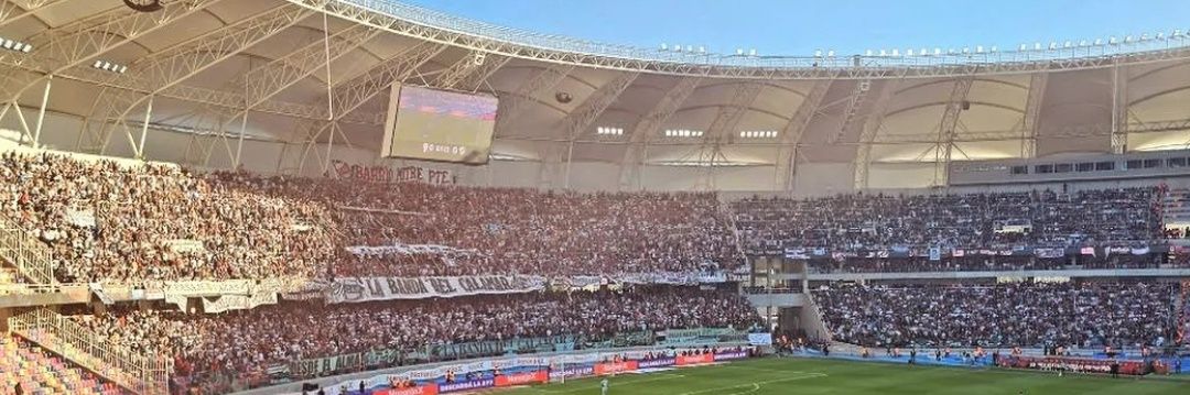 Hache 🤎🤍⭐🏆 2025 banner