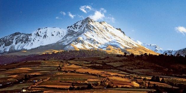 SM_Pedregal's profile banner image