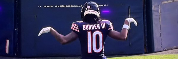 BeardownMF Profile Banner