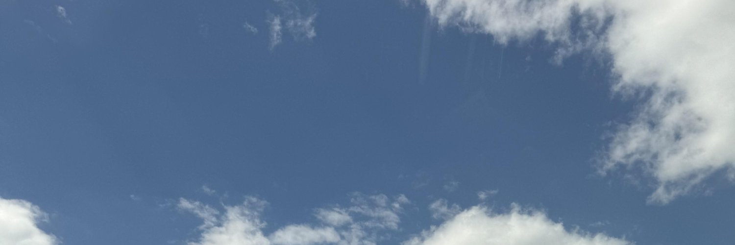 jiayourenqi's profile banner image