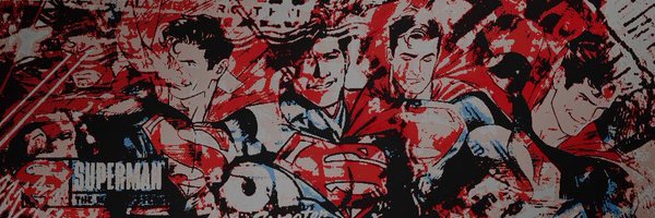 Man_0fSteel Profile Banner
