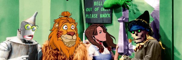 PugmeWontDie Profile Banner